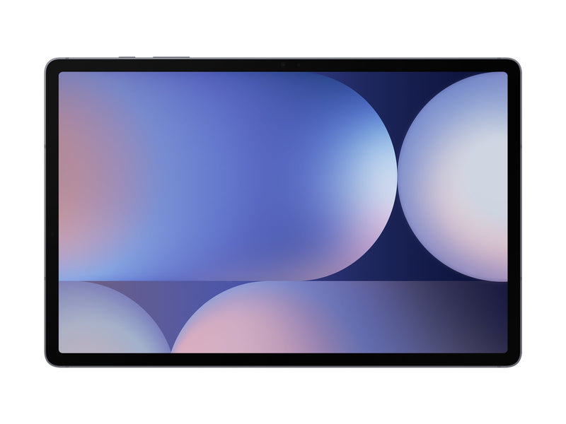 Samsung Galaxy Tab S10+ – 12,4" Display, 5G-fähig