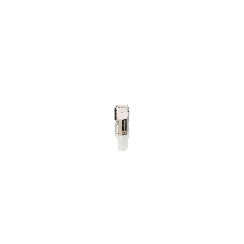 Broadcom SFP Transceiver 8er-Pack – Für schnelle Netzwerkverbindungen