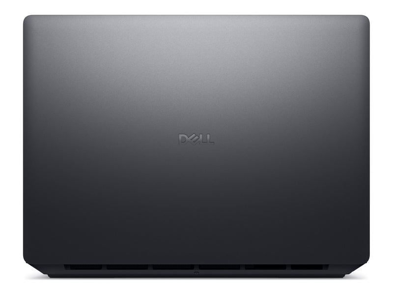 DELL Pro Max Laptop – Intel Core Ultra, 32 GB RAM