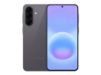 Samsung Galaxy A57 Smartphone – 5G, 128 GB Speicher