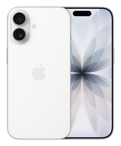 Apple iPhone 17 – Großes Display, lange Akkulaufzeit