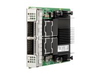 Nvidia Netzwerkadapter – 200Gb Ethernet, hohe Geschwindigkeit