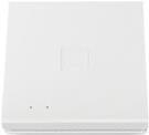 Lancom WLAN-Router – Schnelles Internet für Ihr Büro