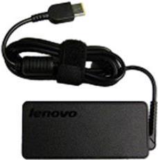 Lenovo Netzteil – 170 Watt für ThinkPad Laptops