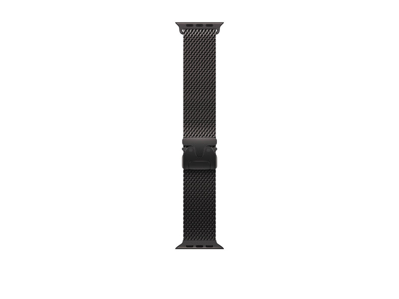 Apple Watch Ultra – Robuste Smartwatch mit Mobilfunk