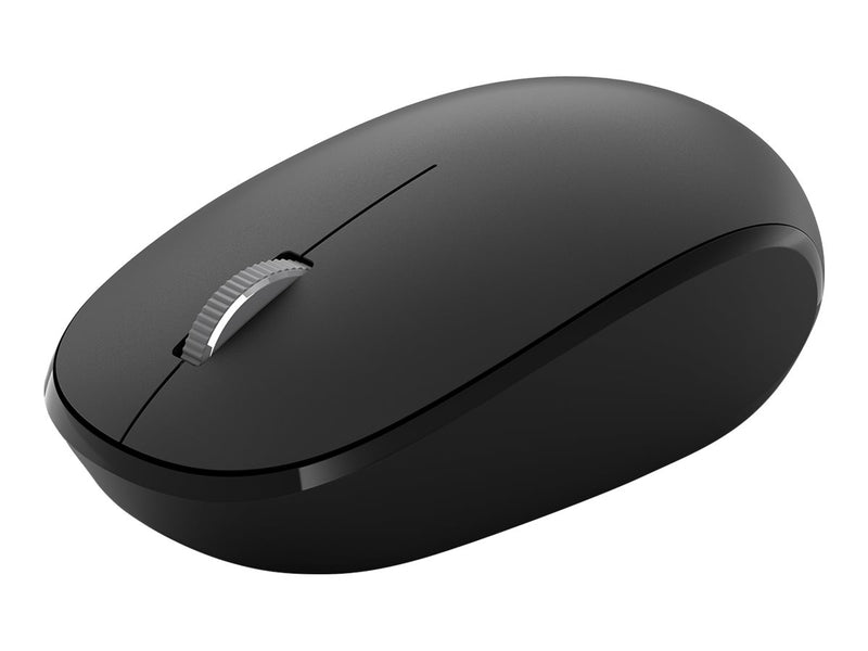 Microsoft Bluetooth-Maus – Kabellos, 3 Tasten