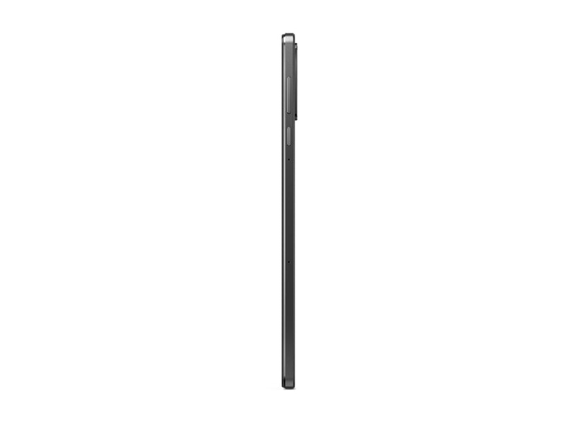 Lenovo Legion Tablet – 8,8" Display, 12 GB RAM, Android