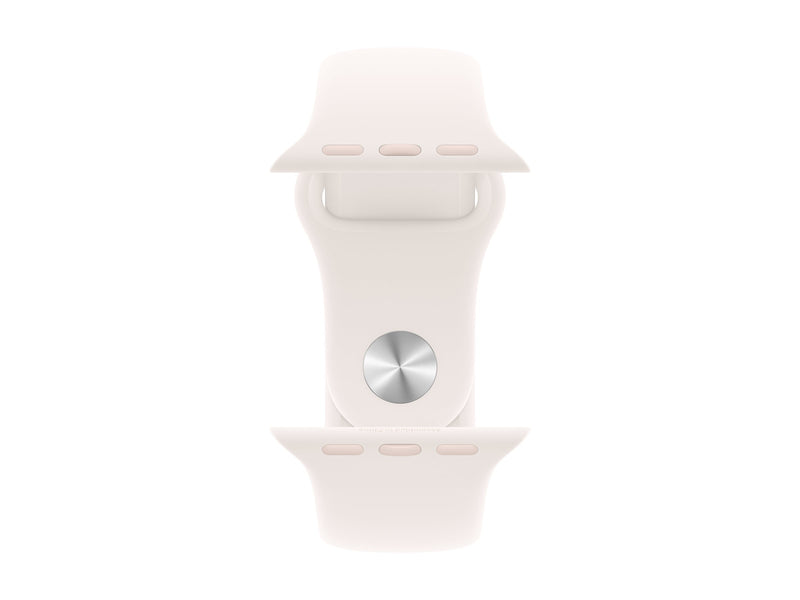 Apple Watch Series 11 – Titan, Gesundheits- und Fitnessfunktionen