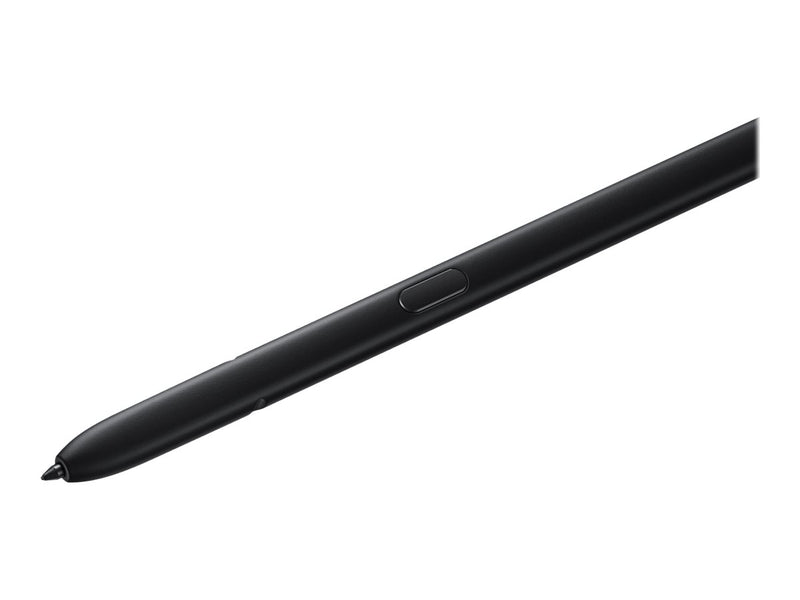 Samsung S Pen – Präziser Stylus für Galaxy S26 Ultra