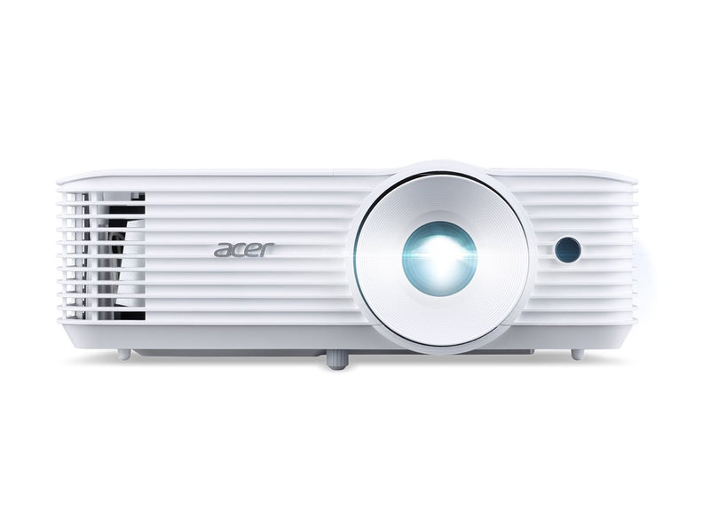 Acer DLP-Projektor – 1080p, 5200 ANSI-Lumen