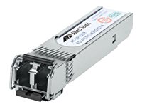 Allied Telesis SFP+-Modul – 10 Gbps, 300 m Reichweite
