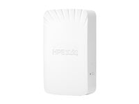 HP Enterprise Access Point – Schnelles Wi-Fi 6 für Büros