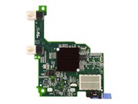 IBM Netzwerkadapter – 10 GbE für BladeCenter