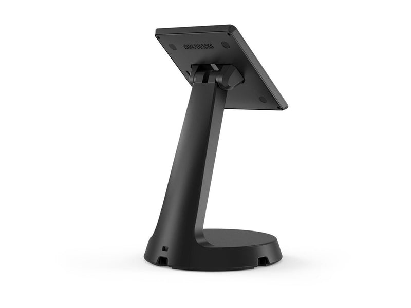 Compulocks Tablet-Ständer – VESA-kompatibel, Aluminium
