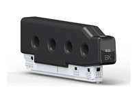 Epson WorkForce Drucker – Schnellstart, geringer Stromverbrauch