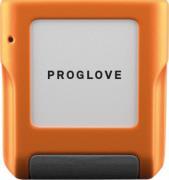 Proglove MARK Scanner – Kabelloser Barcode-Scanner mit Display