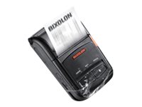 Bixolon Belegdrucker – Kompakt, USB-Anschluss