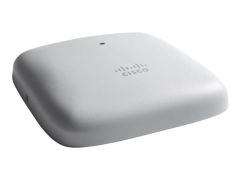 Cisco Aironet Accesspoint – Wi-Fi 5, Bluetooth