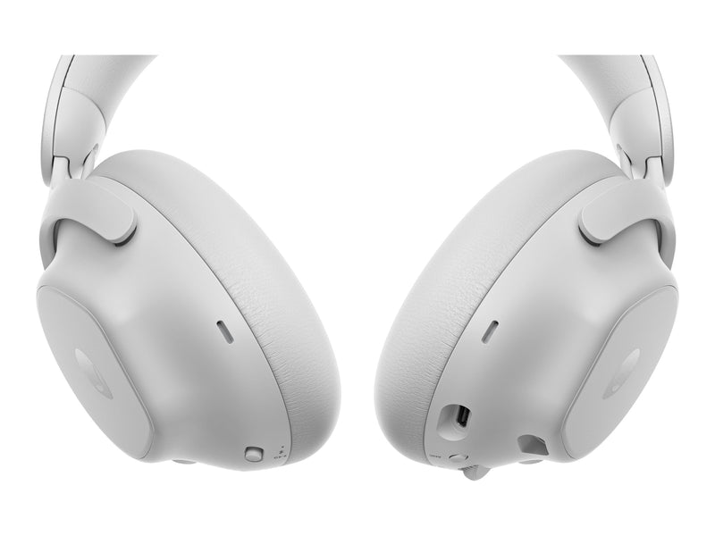 DELL Alienware Wireless Headset – Bluetooth, Geräuschunterdrückung