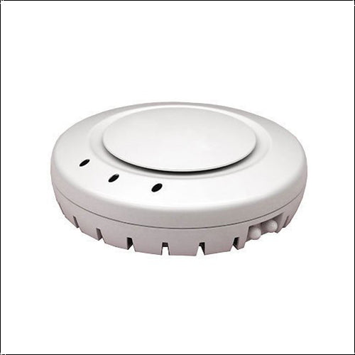 Nortel Networks Access Point – Stabiles WLAN, einfache Einrichtung