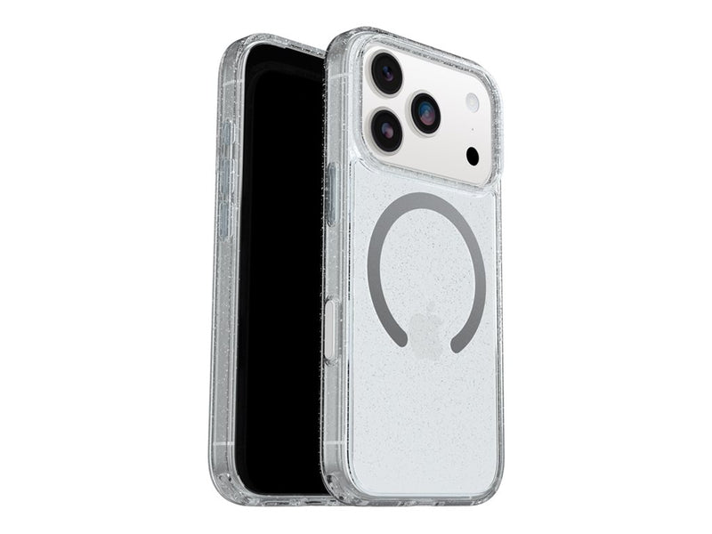 OTTERBOX iPhone 17 Pro Hülle – MagSafe, Kamera- und Bildschirmschutz
