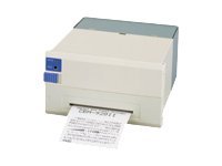 Citizen Belegdrucker – Punktmatrix, seriell