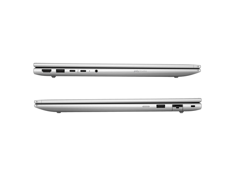 HP ProBook Laptop – 24 GB RAM, 512 GB SSD