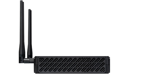 Lancom WLAN-Router – Zuverlässige Verbindung für bis zu 127 Geräte