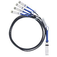 Cisco Netzwerkkabel – 5 m, für schnelle Datenübertragung