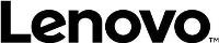 Lenovo Software-Support – 3 Jahre technischer Betriebssystem-Support