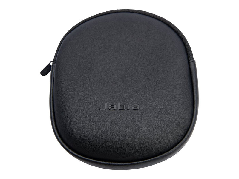 Jabra Headset-Taschen – 10er-Pack für Evolve2 65 Modelle