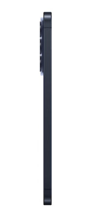 Samsung Galaxy A57 Smartphone – 5G, Dual-SIM, OLED-Display