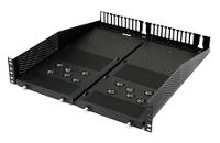 Cisco Rackmount-Kit – Für FirePOWER 1010 Firewall