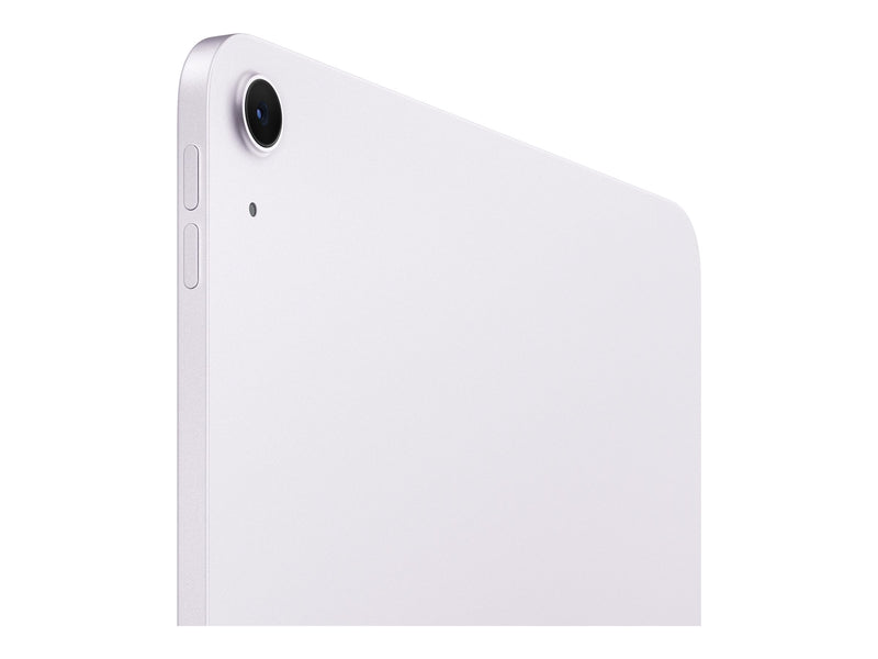 Apple iPad Air 11" Tablet – 1 TB Speicher, 2K-Display