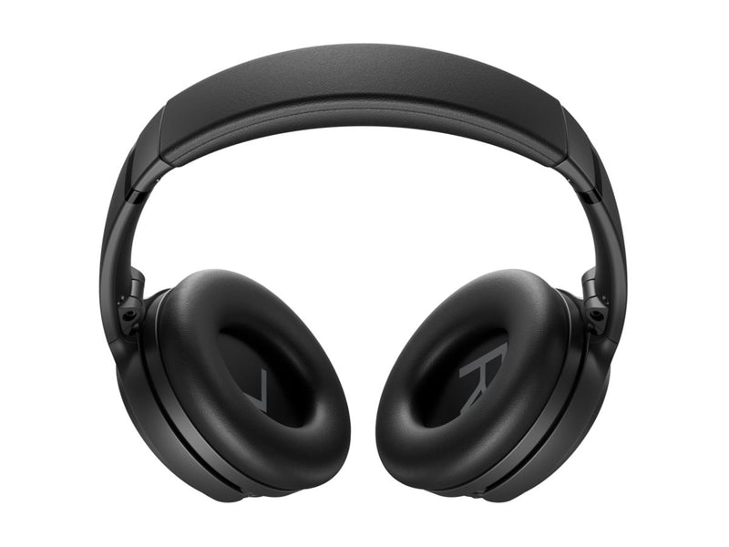 Bose QuietComfort Headset – Kabellos, Bluetooth, Geräuschunterdrückung