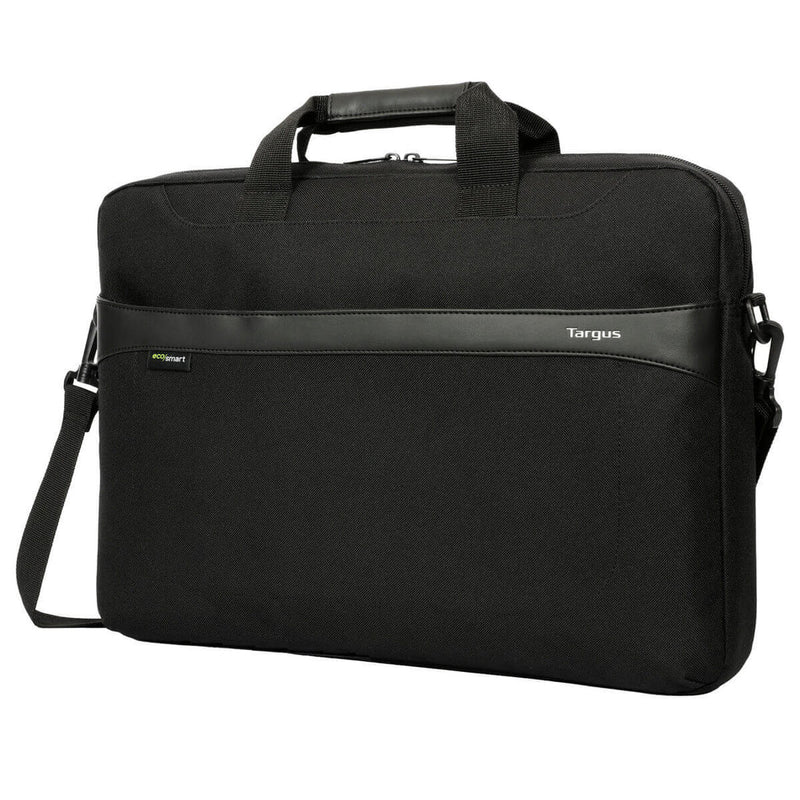 TARGUS Notebook-Tasche – 15-16", wasserfest, gepolstert