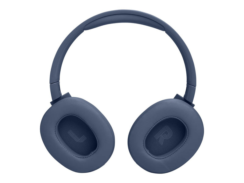 Harman Kardon Wireless Kopfhörer – Bluetooth, Pure Bass Sound