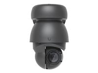 Ubiquiti UniFi AI PTZ Kamera – Wetterfest, 4K Video