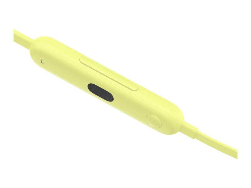 Apple Beats Flex Wireless Kopfhörer – Magnetisch, kabelloses Teilen