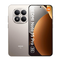 Xiaomi Redmi Note 15 Pro – 5G-Smartphone, 12 GB RAM