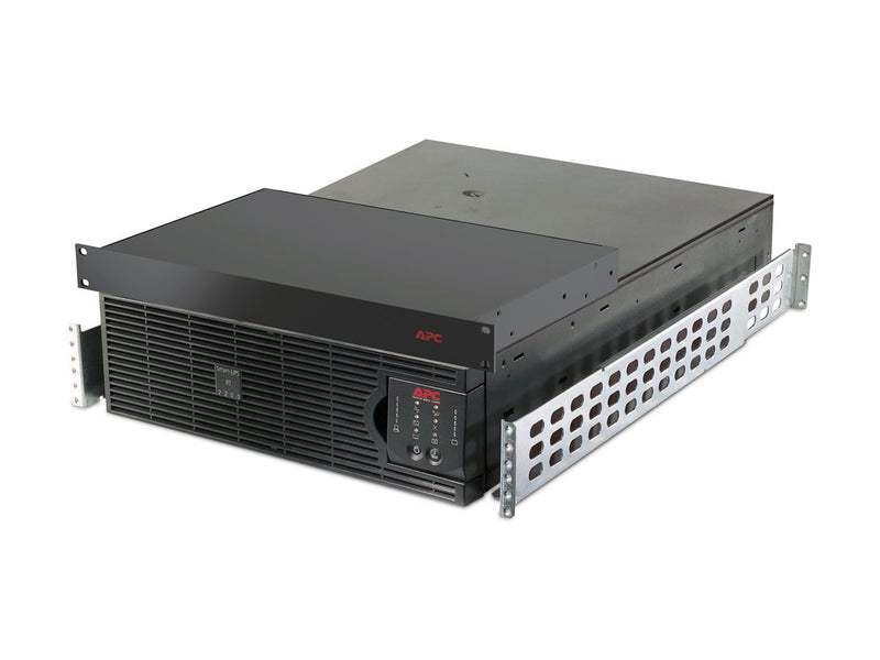 APC Smart UPS – Schutz für Schiffe, 2200 VA, Online-Technologie