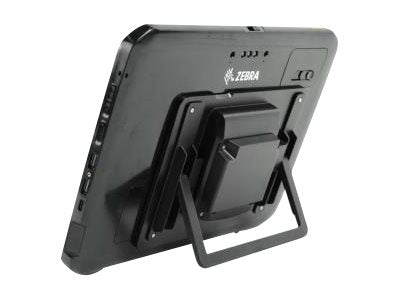 Zebra Tablet-Ständer – Stabiler Halt für ET80 & ET85
