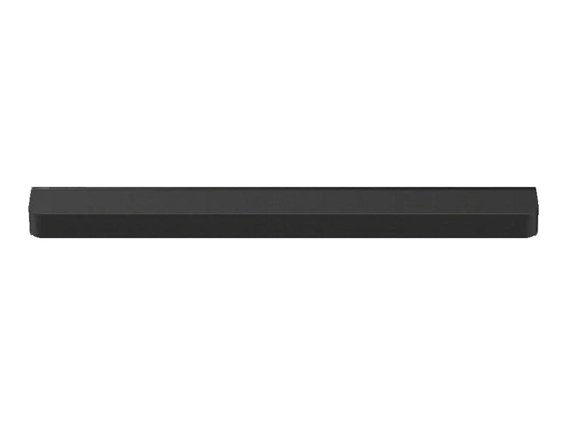 Sony Soundbar – 7.0.2-Kanal, Dolby Atmos für Heimkino