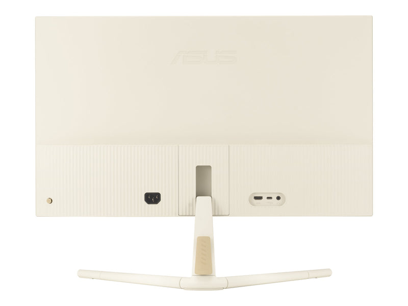 ASUS 27" Monitor – Full HD, Augenschonend