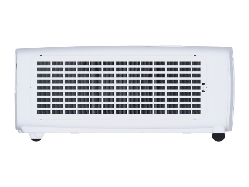 Ricoh Beamer – 5200 Lumen, 2K-Display für große Präsentationen