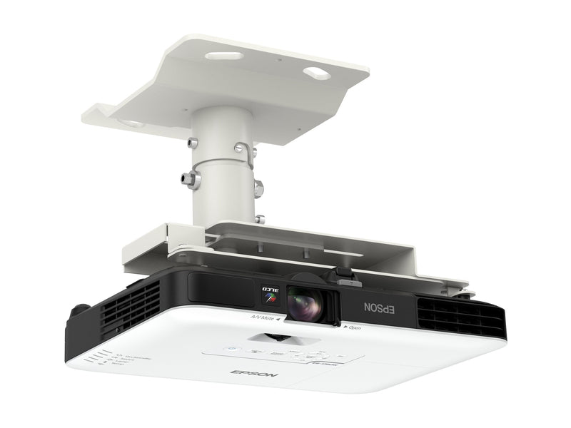Epson Ultramobiler Projektor – Leicht, 3000 Lumen, WXGA-Auflösung