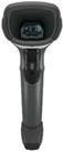 Zebra Barcode-Scanner – USB-Anschluss, 2D-Imager