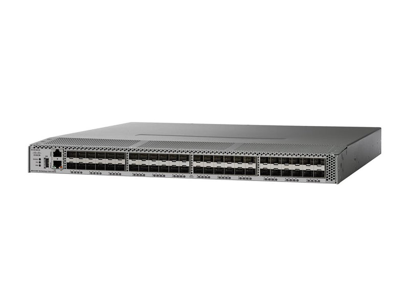 HP Enterprise 12-Port Switch – Für schnelle Netzwerkverbindungen
