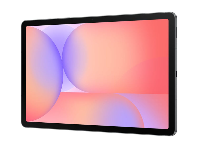 Samsung Galaxy Tab S10 Lite – Großes Display, 128 GB Speicher