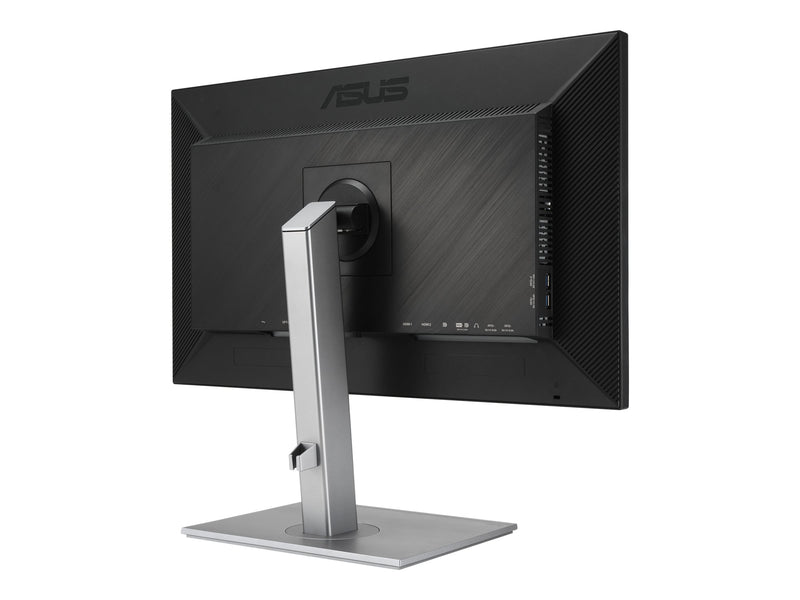 ASUS ProArt 27" Monitor – 4K-Display, HDR10